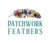 Patchwork Feathers Collection